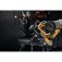 Serra de fita portátil a bateria 20V Sem Bateria - DCS377B Serra de fita portátil a bateria 20V Sem Bateria - DCS377B