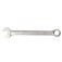 441447_chave_combinada_12mm_aco_cromo_vanadio_r09100120