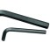 Chave allen 10 mm a�o cromo van�dio 42