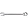 441489_chave_combinada_com_catraca_24_mm_aco_cromo_vanadio_st43205st