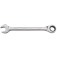 441536_chave_combinada_com_catraca_9_mm_aco_cromo_vanadio_st43202st