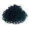44166_corrente_plastica_de_6_mm_pacote_com_10_metros
