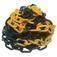 44167_corrente_plastica_de_6_mm_pacote_com_10_metros