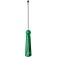 441701_chave_de_fenda_1_4_x_6_aco_cromo_vanadio_st61347