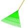 441947_vassoura_tipo_ancinho_em_plastico_com_cabo_fj_1011