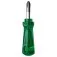 Chave phillips toco 3/16 x 1.1/2