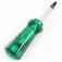 Chave phillips toco 3/16 x 1.1/2