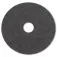 Disco de corte para Metal e Inox 7