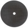 Disco de corte para Metal e Inox 9 Disco de corte para Metal e Inox 9