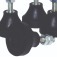 442143_suporte_anti_vibracao_encaixe_de_3_8_com_4_pecas_ch_vl_320
