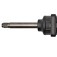 Chave de impacto pneum�tica encaixe 1