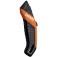 442254_estilete_de_seguranca_laminas_em_trapezio_ets001l