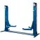 Elevador automotivo 4,1 Toneladas azul trifásico - EC-4100
