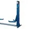 Elevador automotivo 4,1 Toneladas azul trifásico - EC-4100