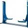 Elevador automotivo 4,1 Toneladas azul trifásico - EC-4100