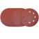 442301_disco_de_lixa_180_mm_8_furos_para_lixadeira_mlp800h_mlp710_led_com_10_unidades