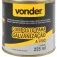 Composto para galvanização a frio 225 ml
