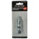 Conector de ar girat�rio articulado 1/4