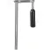 Grampo sargento para marceneiro 400 mm