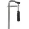 Grampo sargento para marceneiro 400 mm