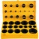 Jogo de anis Oring com 419 peas