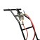 Desincrustador de conv�s 11 martelos Ps11 - SGT-1623