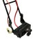 Desincrustador de conv�s 11 martelos Ps11 - SGT-1623