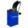 442700_balanceadora_de_rodas_computadorizada_automatica_11_a_24_azul_bal430