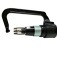 Desponteadeira pneum�tica com arco - SGT-0811
