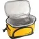 Bolsa térmica 9 litros        