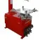 Desmontadora de pneus monofásica vermelha - DR 580   220V