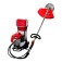 443015_rocadeira_costal_a_gasolina_1_7_hp_42_7_cilindradas_2_tempos_tbc43bx_gii