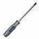 Chave phillips de impacto 125 mm - B-42438