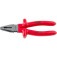 Alicate universal 8