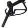 Bico manual para abastecimento de �gua Diesel e Querosene 70 L/min -  2683