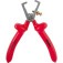 Alicate desencapador de fios 6