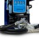 443248_kit_estacao_de_abastecimento_60_l_min_para_diesel_8835