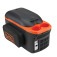 443462_mini_geladeira_portatil_8_litros_12v_com_funcao_aquecer_bdc8_la