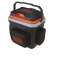 443510_mini_geladeira_24_litros_12_volts_com_funcao_aquecer_bdc24l