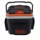 Mini geladeira portátil 24 litros 12V com função aquecer - BDC24L Mini geladeira portátil 24 litros 12V com função aquecer - BDC24L