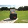 Mini geladeira portátil 24 litros 12V com função aquecer - BDC24L Mini geladeira portátil 24 litros 12V com função aquecer - BDC24L