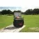 Mini geladeira portátil 24 litros 12V com função aquecer - BDC24L