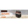 Mini geladeira portátil 24 litros 12V com função aquecer - BDC24L Mini geladeira portátil 24 litros 12V com função aquecer - BDC24L