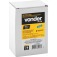 443528_carregador_para_bateria_20_volts_de_ions_de_litio