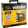 443634_nivel_a_laser_verde_3_linhas_30_m_a_bateria_18v_sem_bateria_inlv1854