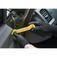 Jogo de espátulas de nylon automotivas com 4 peças Jogo de espátulas de nylon automotivas com 4 peças