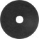 Disco de corte para metal e inox 4.1/2