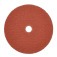 444686_disco_de_lixa_em_fibra_7_grao_ceramico_ultra_ceramic
