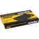 Tapete magnético para ferramentas 203 x 279 mm