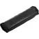 Tapete magnético para ferramentas 203 x 279 mm